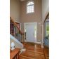 5160 Cherokee Rose Lane Nw, Kennesaw, GA 30152 ID:12381289