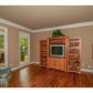 5160 Cherokee Rose Lane Nw, Kennesaw, GA 30152 ID:12381290