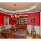 5160 Cherokee Rose Lane Nw, Kennesaw, GA 30152 ID:12381291