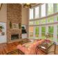 5160 Cherokee Rose Lane Nw, Kennesaw, GA 30152 ID:12381292