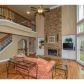 5160 Cherokee Rose Lane Nw, Kennesaw, GA 30152 ID:12381293
