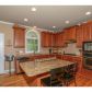 5160 Cherokee Rose Lane Nw, Kennesaw, GA 30152 ID:12381294