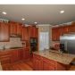 5160 Cherokee Rose Lane Nw, Kennesaw, GA 30152 ID:12381295