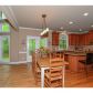5160 Cherokee Rose Lane Nw, Kennesaw, GA 30152 ID:12381296
