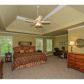 5160 Cherokee Rose Lane Nw, Kennesaw, GA 30152 ID:12381297