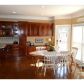 1 Hastings Drive, Cartersville, GA 30120 ID:12382743