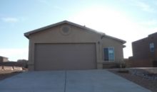 10904 Estribo St NW Albuquerque, NM 87114