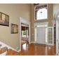 3571 Carriage Glen Way, Dacula, GA 30019 ID:12381388