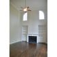 2485 Millwater Crossing Ne, Dacula, GA 30019 ID:12382015