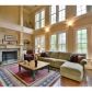 2727 Fairway Knoll Court, Dacula, GA 30019 ID:12382427