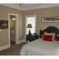 1 Hastings Drive, Cartersville, GA 30120 ID:12382747