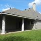 111 Derby Lane, Lafayette, LA 70508 ID:12312883