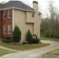 3425 Coles Creek Drive, Buford, GA 30519 ID:12327369