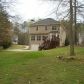 3425 Coles Creek Drive, Buford, GA 30519 ID:12327370