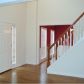 3425 Coles Creek Drive, Buford, GA 30519 ID:12327371