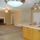 3425 Coles Creek Drive, Buford, GA 30519 ID:12327376