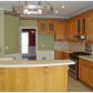 3425 Coles Creek Drive, Buford, GA 30519 ID:12327377