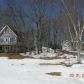 15 Cardinal Ln, Windham, ME 04062 ID:12327712