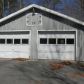 15 Cardinal Ln, Windham, ME 04062 ID:12327716