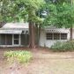 320 E Crystal Dr, Sanford, FL 32773 ID:12331882