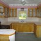 320 E Crystal Dr, Sanford, FL 32773 ID:12331883