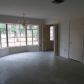 320 E Crystal Dr, Sanford, FL 32773 ID:12331885