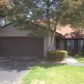 2218 Jasmine Dr, Joliet, IL 60435 ID:12375256