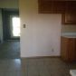 2218 Jasmine Dr, Joliet, IL 60435 ID:12375257