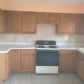 2218 Jasmine Dr, Joliet, IL 60435 ID:12375258