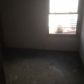 2218 Jasmine Dr, Joliet, IL 60435 ID:12375259