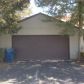 2218 Jasmine Dr, Joliet, IL 60435 ID:12375262