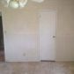 2218 Jasmine Dr, Joliet, IL 60435 ID:12375265