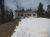 60 Catherine Ave Ellsworth, ME 04605