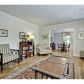 1720 Bridgeport Drive Ne, Atlanta, GA 30329 ID:12369156