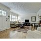 1720 Bridgeport Drive Ne, Atlanta, GA 30329 ID:12369157