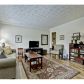 1720 Bridgeport Drive Ne, Atlanta, GA 30329 ID:12369158