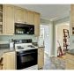 1720 Bridgeport Drive Ne, Atlanta, GA 30329 ID:12369162