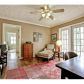 1720 Bridgeport Drive Ne, Atlanta, GA 30329 ID:12369164