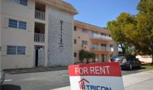 16030 NE 19TH CT # 305 Miami, FL 33162
