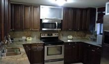 1985 NE 175 ST Miami, FL 33162