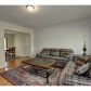 3762 Montford Drive, Atlanta, GA 30341 ID:12326362