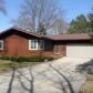 1605 Golden Oak Ln, Madison, WI 53711 ID:12359345