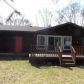 1605 Golden Oak Ln, Madison, WI 53711 ID:12359348