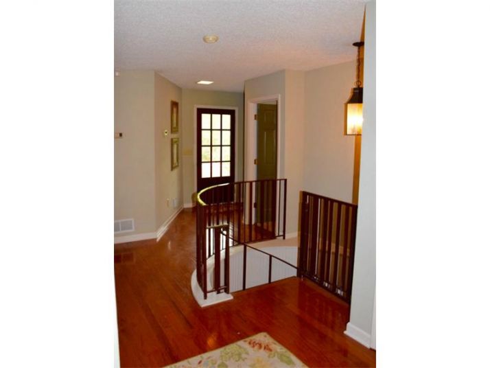 3375 Lake Shore Drive, Cumming, GA 30041