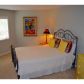 3375 Lake Shore Drive, Cumming, GA 30041 ID:12359800