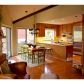 3375 Lake Shore Drive, Cumming, GA 30041 ID:12359794