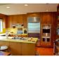 3375 Lake Shore Drive, Cumming, GA 30041 ID:12359795