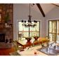 3375 Lake Shore Drive, Cumming, GA 30041 ID:12359796