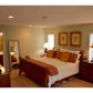 3375 Lake Shore Drive, Cumming, GA 30041 ID:12359797