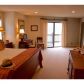 3375 Lake Shore Drive, Cumming, GA 30041 ID:12359798